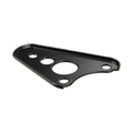ARB Bracket Head Support Ckm