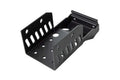 ARB Bracket Head Support Ckm