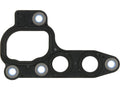 EXHAUST PIPE GASKET