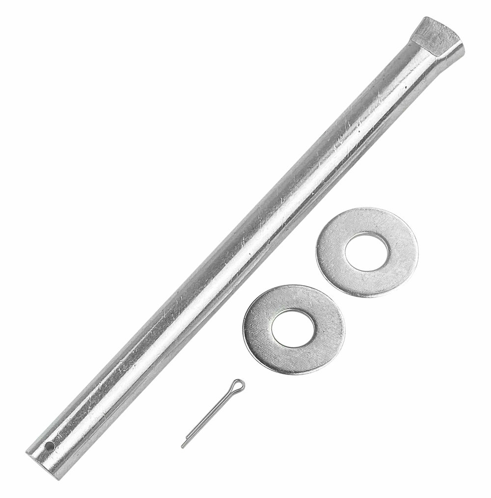 T-H MARINE auto part