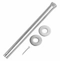 T-H MARINE auto part