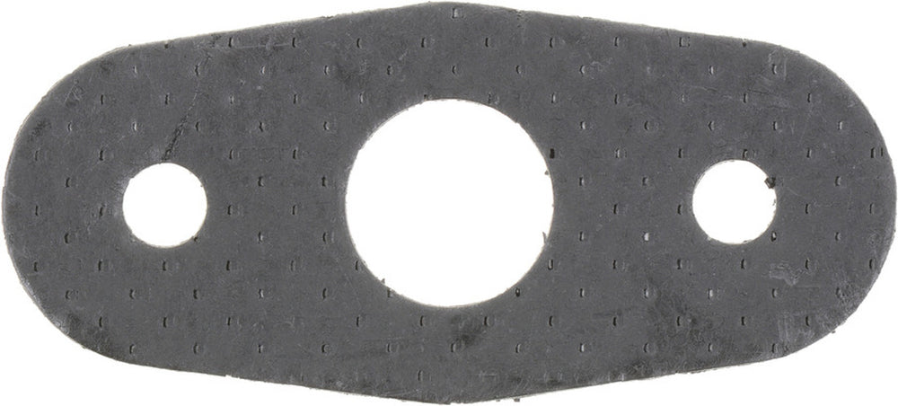 EGR VALVE GASKET