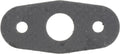 EGR VALVE GASKET