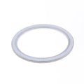 Athena 91-98 Cagiva I.E 900 Exhaust Gasket