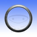 Athena 91-98 Cagiva I.E 900 Exhaust Gasket