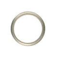 Athena 91-98 Cagiva I.E 900 Exhaust Gasket