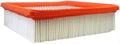 FLEX PANEL AIR FILTER 2PK