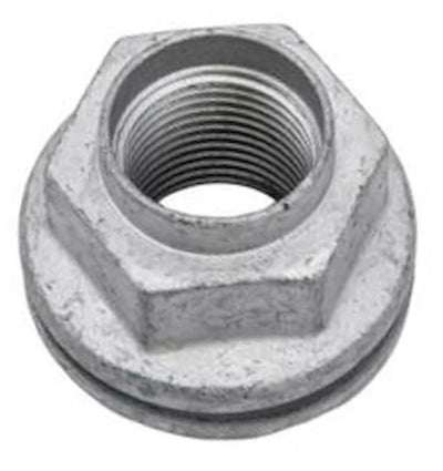 GM Performance auto part