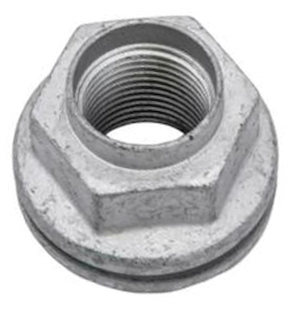 GM Performance auto part