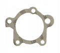Athena 85-91 Honda CR R 250 Exhaust Gasket