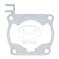 Athena 90-97 Honda CR R 125 0.1mm Thick Cylinder Base Gasket