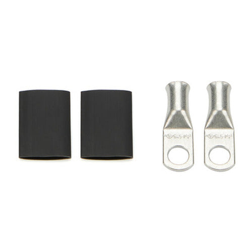 Power Rings 4 Gauge 5/16inHole