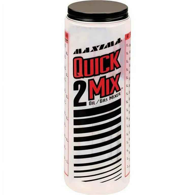 MAXIMA RACING OILS auto part