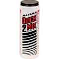 Mixing Bottle Quick 2 Mix Oil/Gas