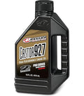 Mixing Bottle Quick 2 Mix Oil/Gas