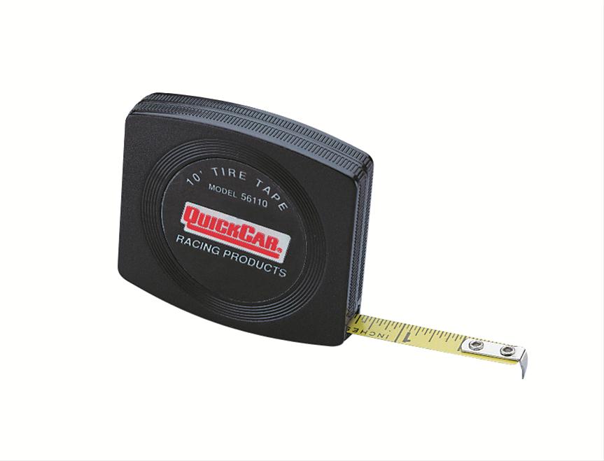Hawk Stagger Tape
