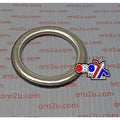 Athena 75-83 Ducatii 900 Exhaust Gasket