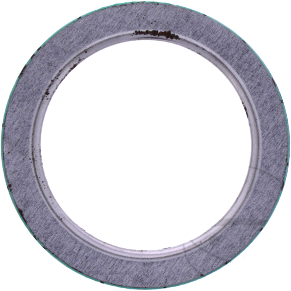 Athena 75-83 Ducatii 900 Exhaust Gasket