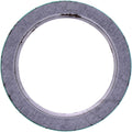 Athena 75-83 Ducatii 900 Exhaust Gasket