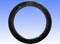 Athena 75-83 Ducatii 900 Exhaust Gasket