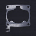 Athena 2003 Honda CR R 125 0.1mm Thick Cylinder Base Gasket