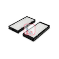 WATERTIGHT INLINE FUSE HOLDER - 30A