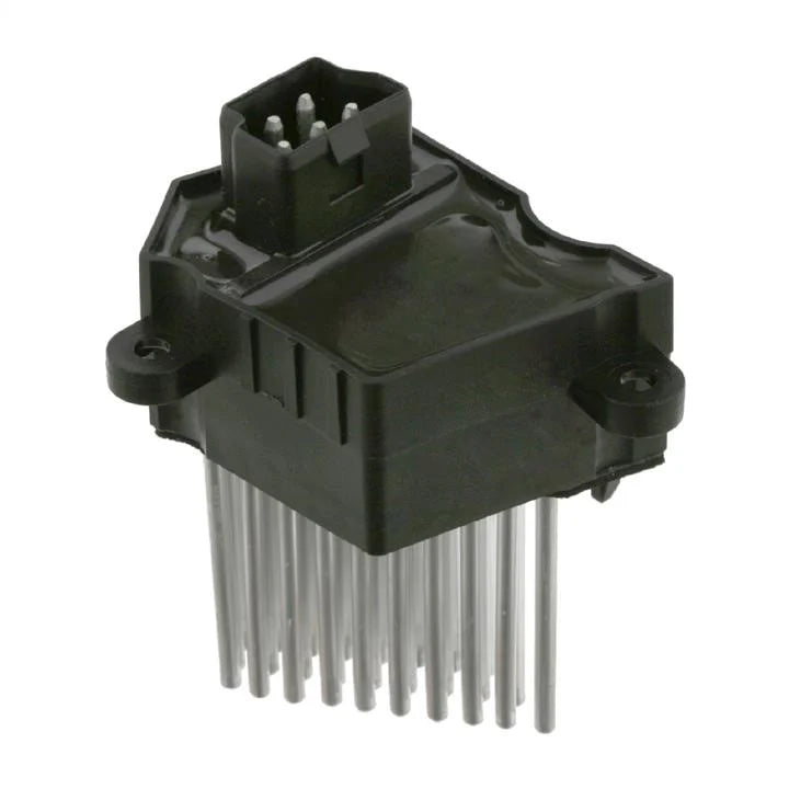 SCREW HEX HD.CAP (M20 X 2.5)