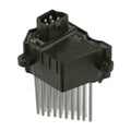 SCREW HEX HD.CAP (M20 X 2.5)