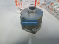 SCREW HEX HD.CAP (M20 X 2.5)