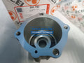 SCREW HEX HD.CAP (M20 X 2.5)