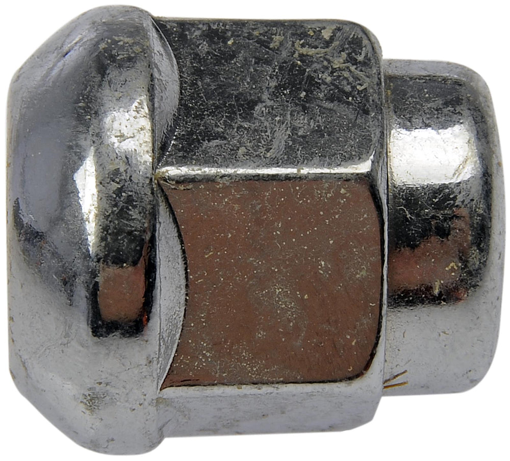 Cap Nut: M12-1.5