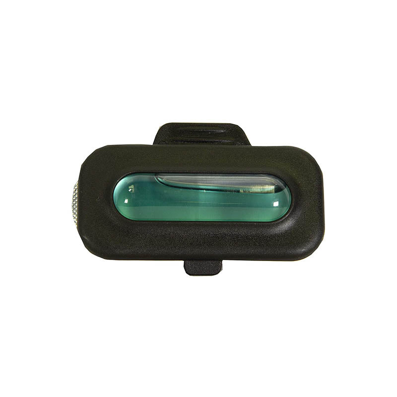 AH VENT CLIP SRFCE GREAT OUTDR 12PK