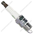 NGK G-Power Spark Plug Box of 4 (UR4GP)