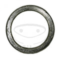 Athena 99-04 Aprilia 250 Exhaust Gasket