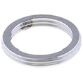 Athena 99-04 Aprilia 250 Exhaust Gasket