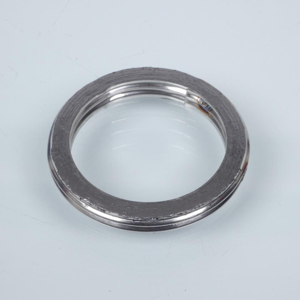 Athena 99-04 Aprilia 250 Exhaust Gasket