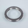 Athena 99-04 Aprilia 250 Exhaust Gasket