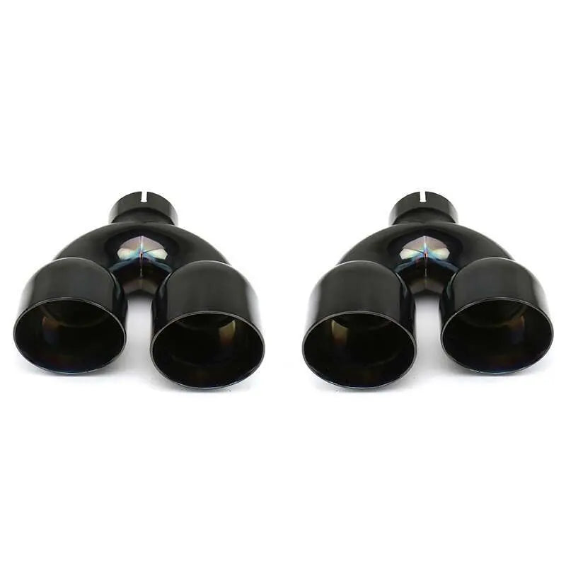 ***Discontinued***FactionFab VW Ball Seat 37mm Stud replacement single unit