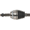 HR-M66-54.1MM ID