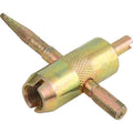 Valve Stem Core Remover