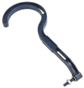 Tecmate auto part