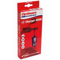 Tecmate auto part