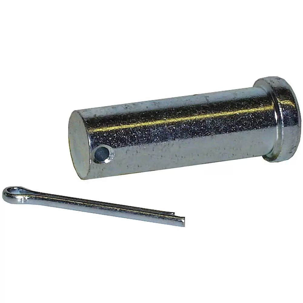 PINCLEVIS W/ COTTERRPLCS FISHER #5523