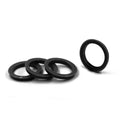 HUB RING | 72.6MM OD 4 PACK