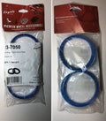 REVOLUTION auto part