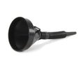 Front Runner Outfitters auto part close-up