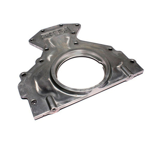 Edelbrock SPIR0LOX, RETAINING RING FOR RHS LS CAM BEARINGS
