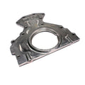 Edelbrock SPIR0LOX, RETAINING RING FOR RHS LS CAM BEARINGS