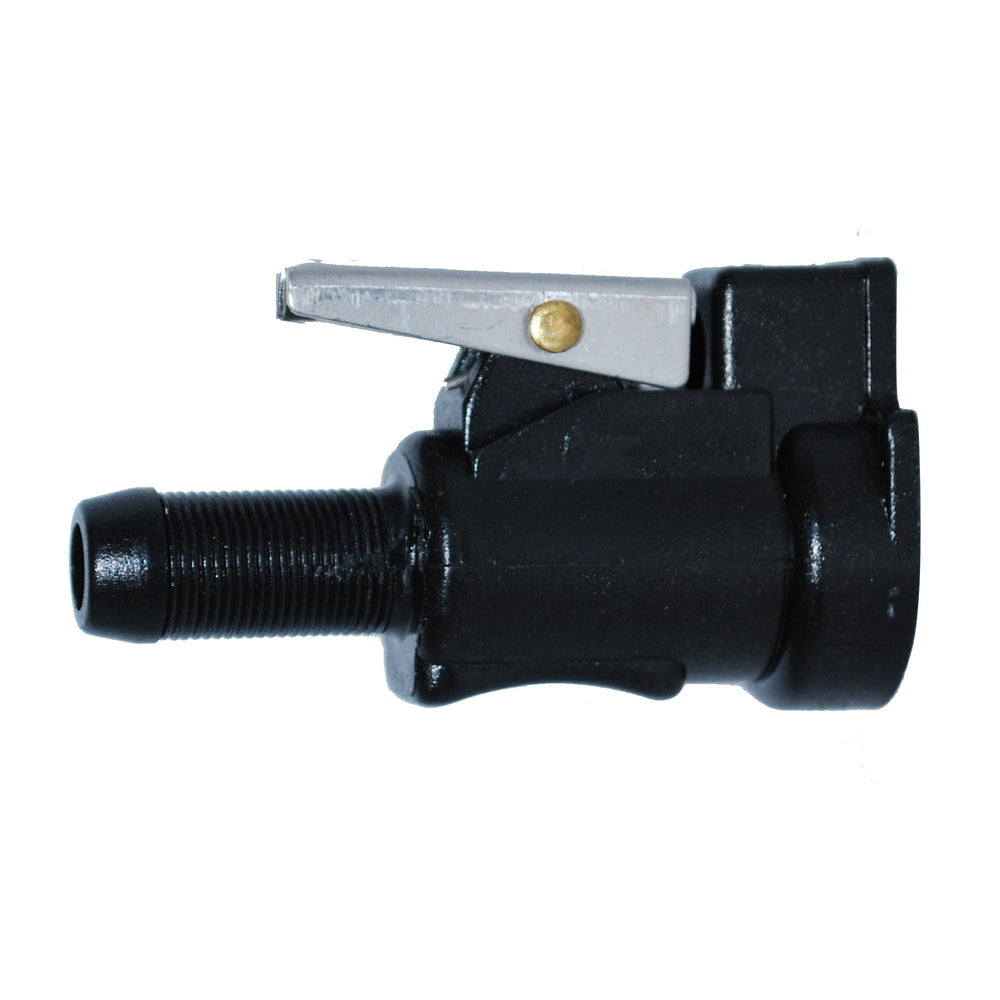 ATTWOOD MARI auto part