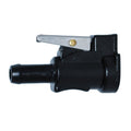 OMC TANK FITTING